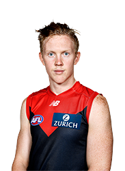 Clayton Oliver